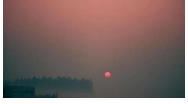 人生|《非誠勿擾》11年，反目的孟非和樂嘉為何走向不同的人生？