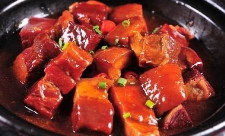 做红烧肉，这2步非常重要，做对了，次次都能做成功