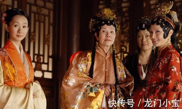 人参$林黛玉的前身绛珠草,竟是一棵极品人参?早夭死后,宝钗互换生死