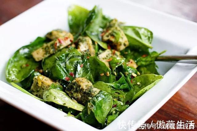 维生素e|营养师建议皮肤差的女人，可以多吃这10种食物，越吃越美！