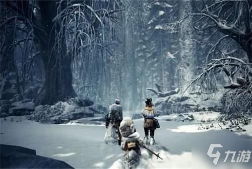 怪物猎人世界龙脉炭