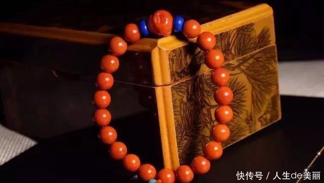 文玩文玩,这些劝你不要玩!