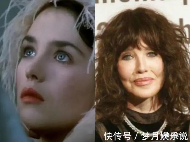 眉眼|网上盛传加宽眉眼间距幼态立马出来,真这么神奇?