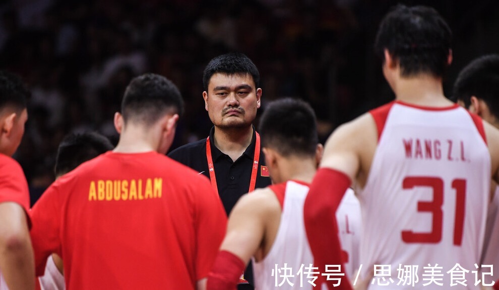 裁判|CBA判罚结果再次点醒姚明，3位裁判错判了，郭艾伦老叔也怼了回去