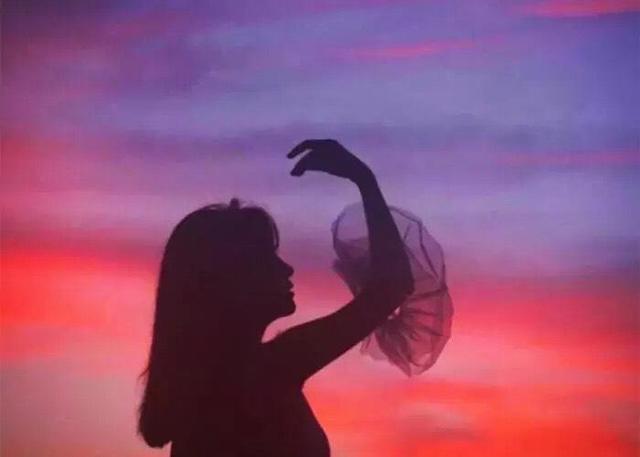 猪脚|“媳妇,2只猪脚108元,你吃得下”“俺用自己的钱坐月子,咋了”