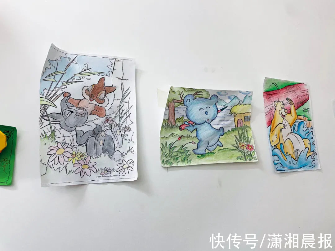 孤獨癥|中國首個兒童青少年精神障礙流調報告出爐！告訴了我們什么？
