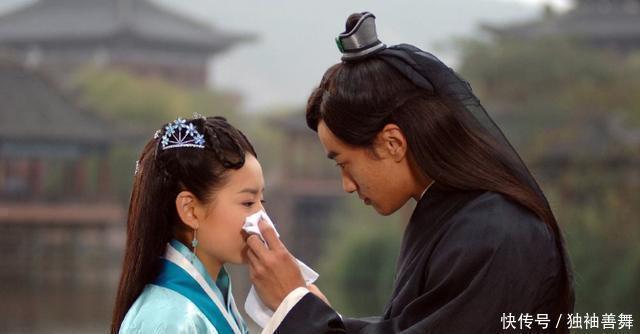 伊消得人憔悴$柳永最经典的诗,道尽相思的最高境界,网友不愧是千古第一情圣!