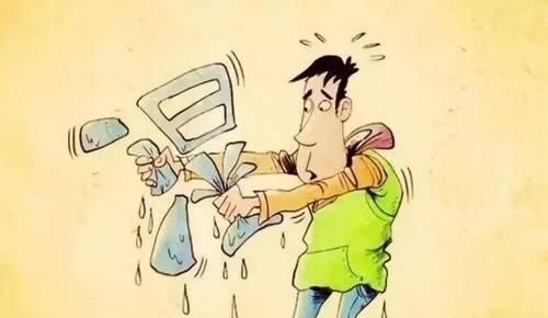 体重|公布女性152-176cm标准体重表，自测一下，很多女生可能要增肥