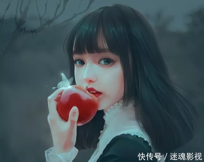 乐正零|豪门虐爱:“陆泽,你要折磨我到什么时候?”“我要让你生不如死!”