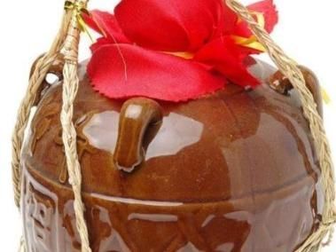 厨房里常用的4种调味料,堪称“嘌呤之王”,痛风的人尽量少吃