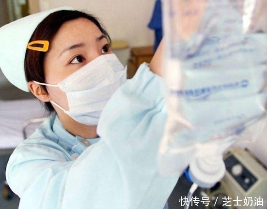 妇科病|卫生巾贴错了会导致妇科病?这样贴才正确的