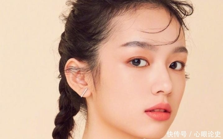 《山河令》演唱会,全员走音、票价虚高,是为圆梦还是割韭菜?