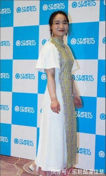 孫穎莎|只有我可以戰(zhàn)勝中國女乒主力！伊藤美誠世錦賽女團冠軍是我的！