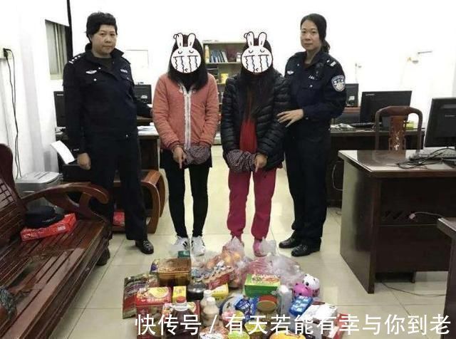 小便宜|孩子这4种毛病千万别惯着，超过7岁就难改了，看看你家孩子有吗？