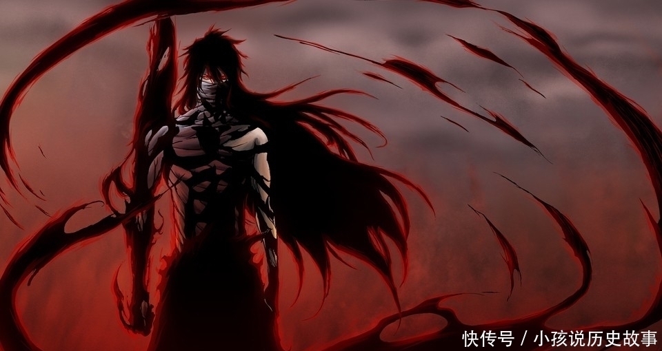 郑叹|四本从头爽到尾的小说,剧情不套路不烂尾,完结后被捧上神坛