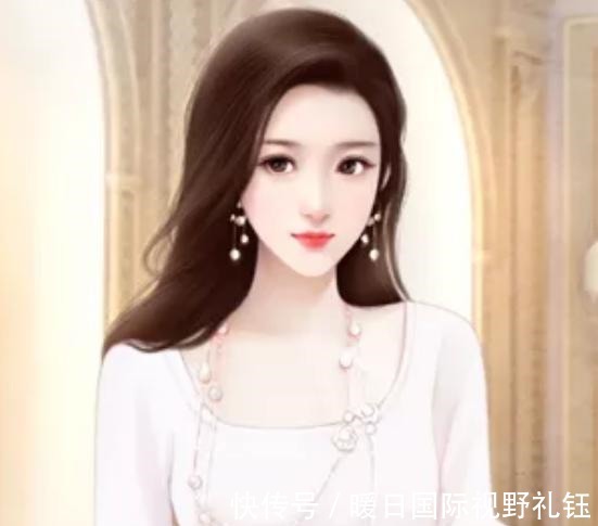 知意@穿书文一朝穿越,她成了书中的恶毒女配,竟然还是个瞎子!