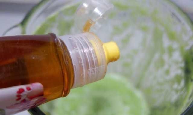 维生素p|“高血压”最怕此菜,坚持每天吃点,血压稳定不上升,很少人知道