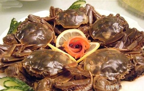 几道特别适合春天食用的家常菜,营养可口,开胃下饭还不贵