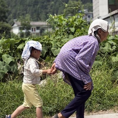  虚劳|大气磅礴的方子，流传1800年，补虚劳、防百病今天再说一遍