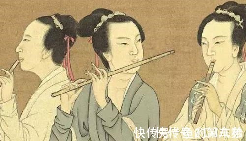 嫡子&古代长子、嫡子和嫡长子有什么区别原来大有讲究,看完才懂!