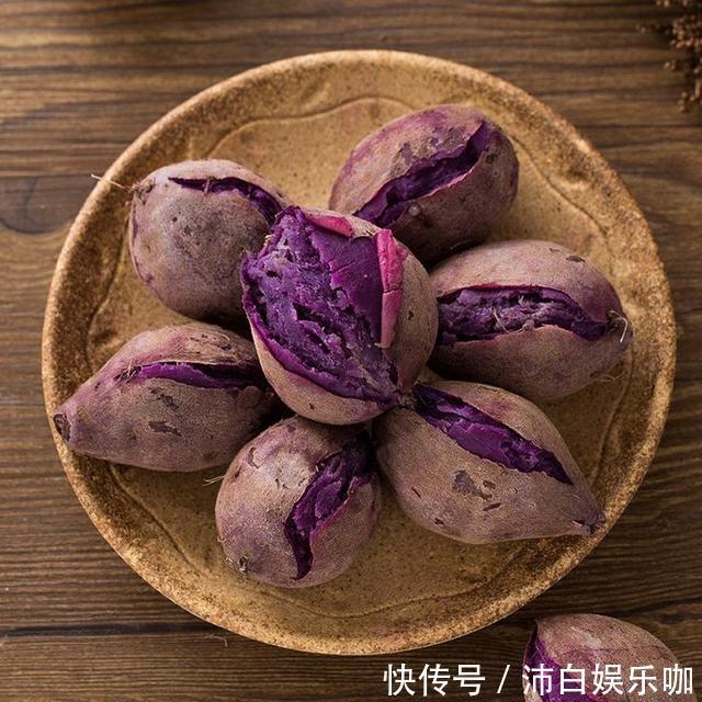 桑葚|女性开始衰老,多有3个表现,少吃3物,多做3事,延缓衰老显年轻