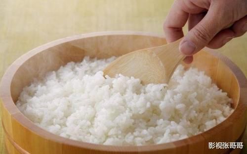 长期吃面食，与长期吃米饭的人，有什么不同？哪个对身体更有益？