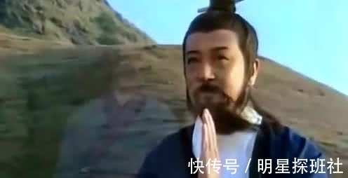 武功|郭靖的武功之谜