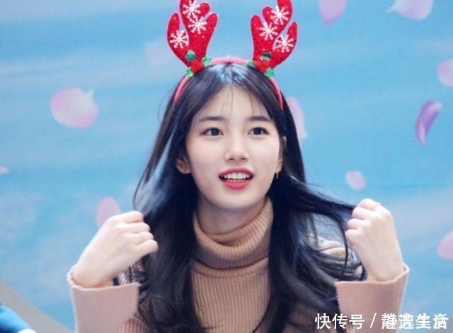 眉骨|别割双眼皮了！符合这5个特征的单眼皮女孩，比双眼皮女孩更迷人