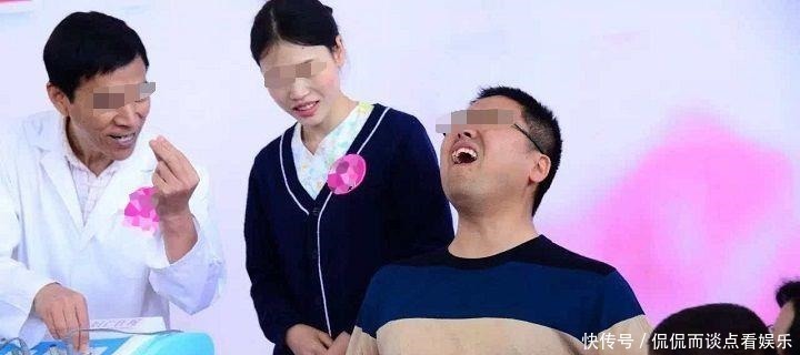 疼痛感|顺产时,那些无法言语的痛,只有经历过的人才会懂