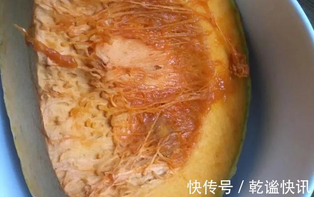 鹌鹑蛋|女人气血不足一定得多吃这道菜，补气益血增强免疫力，好吃又简单