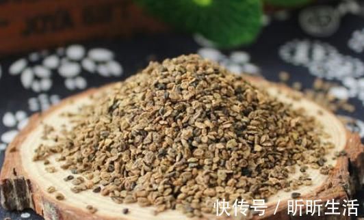 扫帚苗|一个用了30年的黄金搭档，2味药强强联合，从根治愈皮肤瘙痒！