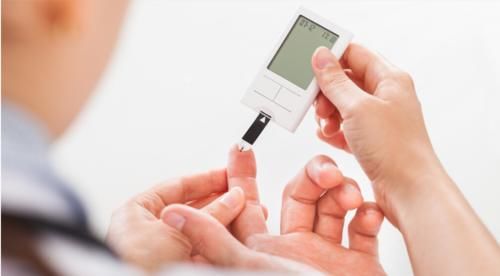 身体|糖尿病20多年，身体为啥比正常人还好？她的降糖秘诀值得借鉴学习