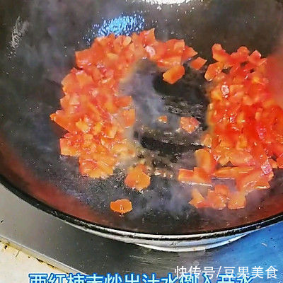 饮食禁忌|有一种乡愁叫好喝开胃的酸辣汤