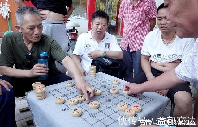 根源|老年痴呆的根源被揭晓!3个看似养生的“好习惯”,劝你避而远之