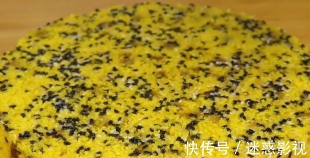 蛋白质含量|它是“米中黄金”,秋补要多给家人吃,蛋白质含量高,养胃助睡眠