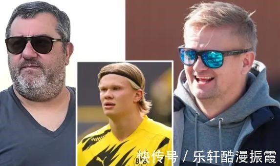前锋|转会巴萨求购红军前锋,阿森纳或免签科斯塔,哈兰德身价超3亿