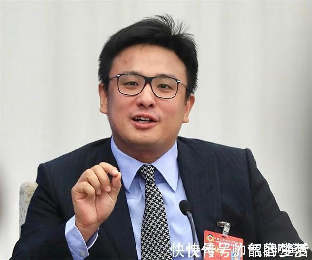 马云|张旭豪辛辛苦苦创下饿了么，后以95亿美元卖给马云，现在如何了