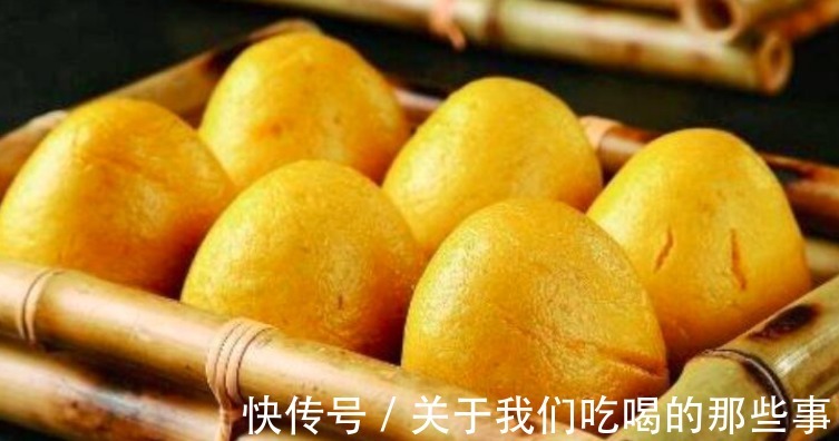 蒸窝窝头只用玉米面就行吗？学会这做法，出锅松软香甜，不干不噎