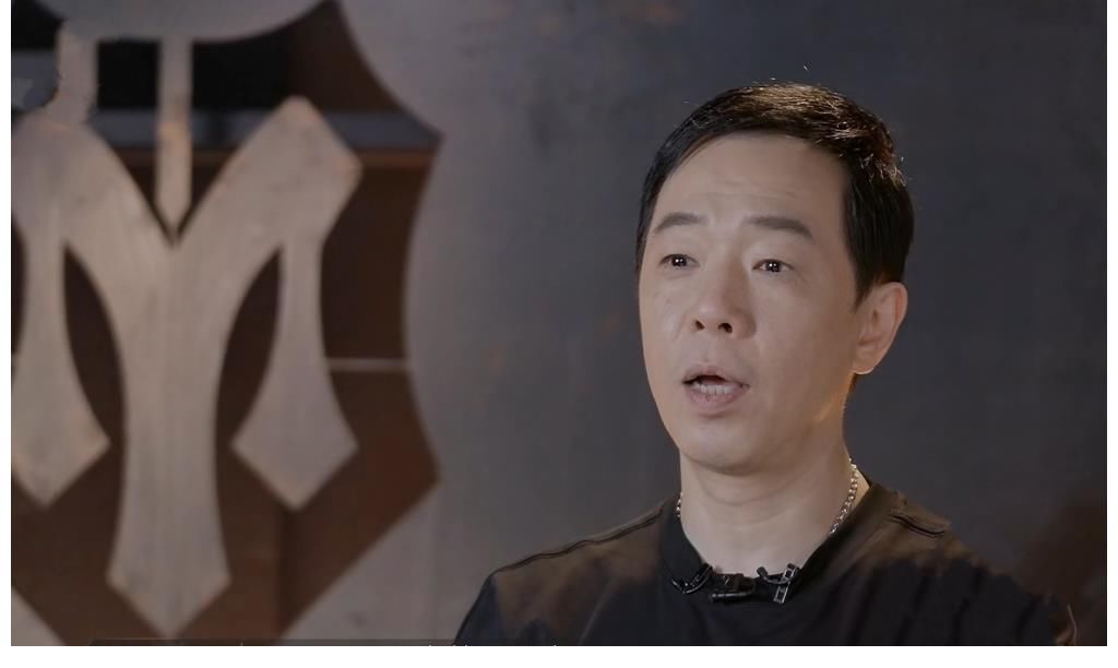 《哥哥》成團(tuán)名單預(yù)測(cè)，陳小春張晉爭(zhēng)第一，林曉峰歐陽(yáng)靖被淘汰