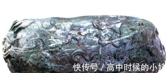 日本人$史上最尴尬的镇国之宝,流落民间成咸菜缸,日军以为是石头不愿要!