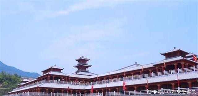 公鸡|皇帝:我要吃公鸡下的蛋,小孩:这有何难?后小孩官拜丞相