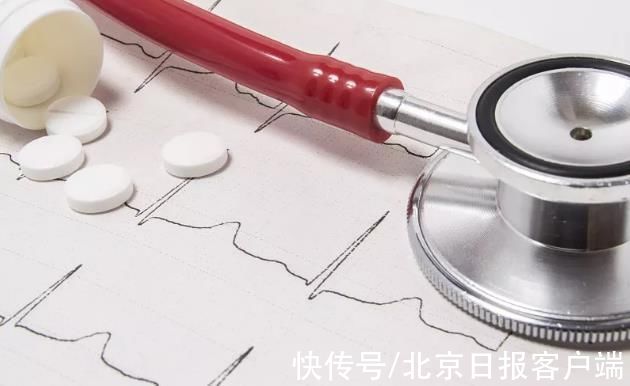 冬天|冬天血压难控制，北京号为您带来专家建议：做好这几点