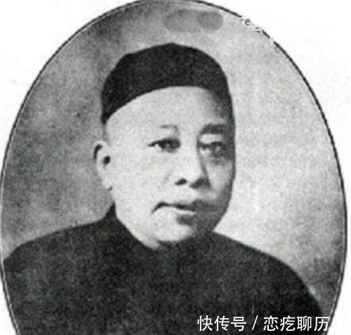 上海|大汉奸张啸林死后,杜月笙是怎样对他儿子的?说出来你可能不信