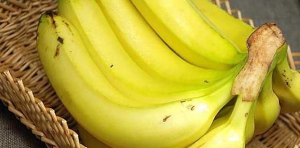 女人不想早衰,常食以下食物,保护心血管,促进肠胃蠕动