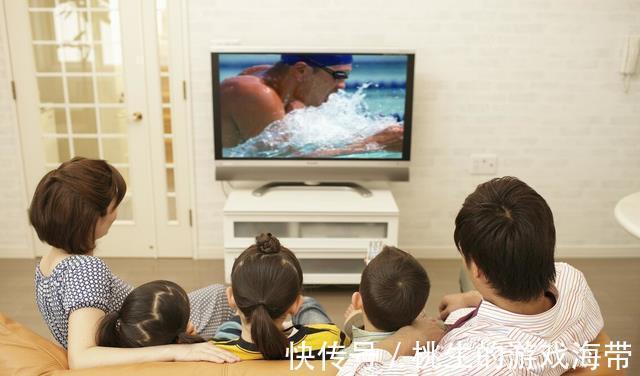 血管堵塞|1种“零嘴”,正在偷偷提高你的血脂,医生提醒:40岁后要少吃