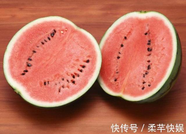 孕妇|孕期吃水果好处多,可4种水果别吃了,胎儿不喜欢