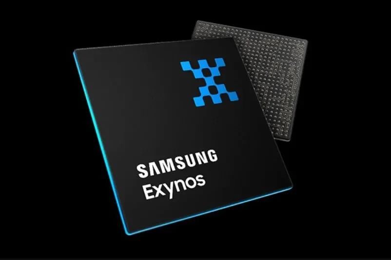 骁龙|外媒爆料：三星Exynos2100处理器将优于高通骁龙875