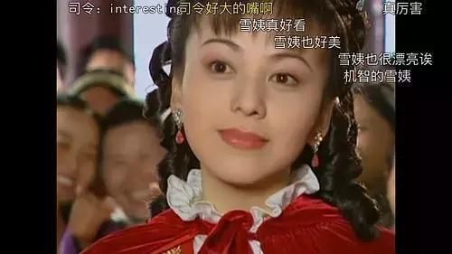 克隆|失去妈妈的5个奥特曼!一个是克隆的,连光之国都不认可他?