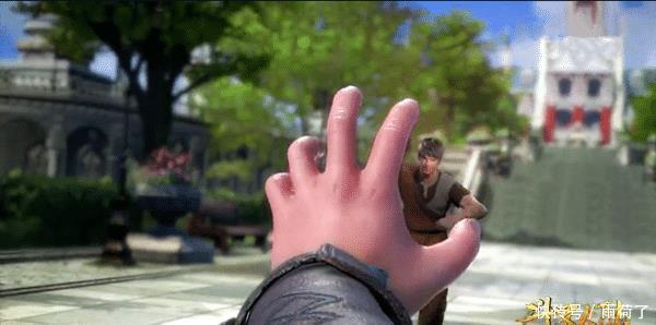 胡列娜|斗罗大陆115集胡列娜深夜来访,唐三心理活动却透露出三观不正!