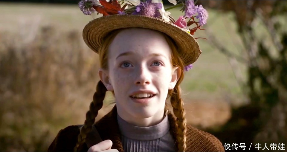 孩子被嘲笑怎么办?介入和安抚都不对,睿智的家长懂得这样做